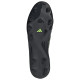 Adidas Copa Pure III League FG/MG Adidas Copa Pure III League FG/MG